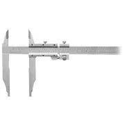 339669-so909-675, so909-675-200